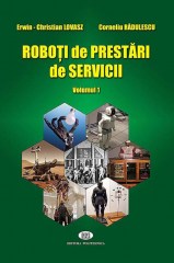 Erwin Christian Lovasz-Roboti de prestari de servicii, vol_Page_1